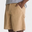 Vans Drill Chore Men's Shorts
