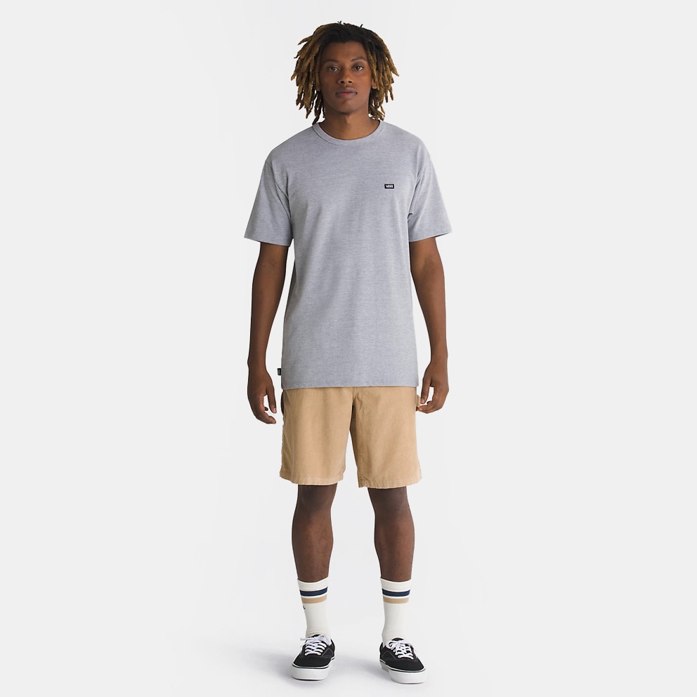Vans Drill Chore Men's Shorts