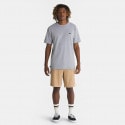 Vans Drill Chore Men's Shorts