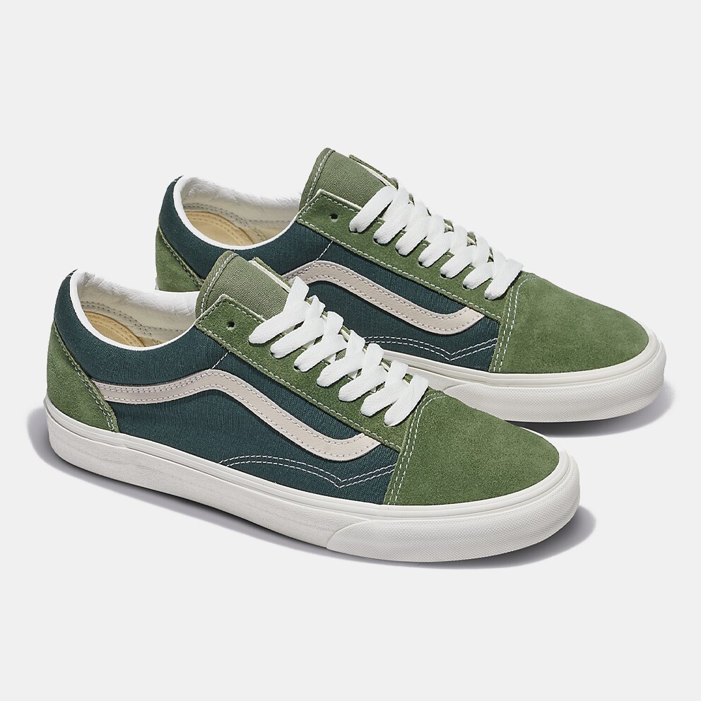 Vans Old Skool Trit Tone Ανδρικά Παπούτσια