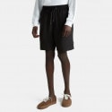 Vans Primary Solid Elastic Ανδρικό Σορτς