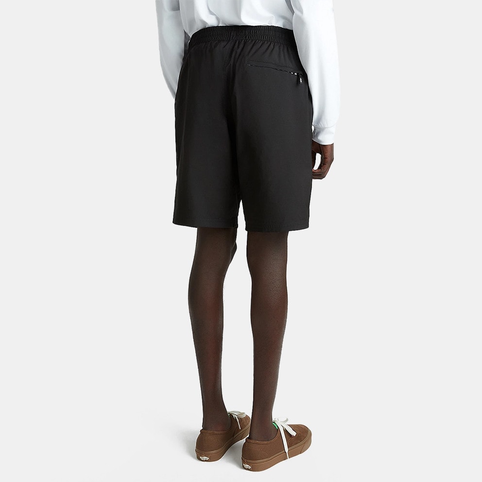 Vans Primary Solid Elastic Ανδρικό Σορτς