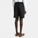 Vans Primary Solid Elastic Ανδρικό Σορτς