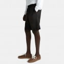Vans Primary Solid Elastic Ανδρικό Σορτς
