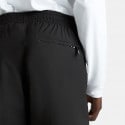 Vans Primary Solid Elastic Ανδρικό Σορτς