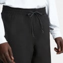 Vans Primary Solid Elastic Ανδρικό Σορτς