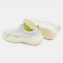 Vans Ultrarange Neo Vr3 Unisex Shoes