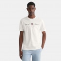 Gant Men's T-shirt