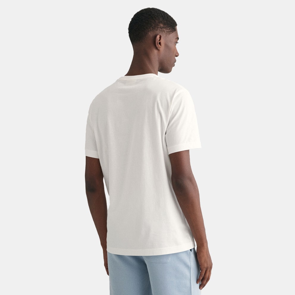 Gant Men's T-shirt