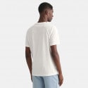 Gant Men's T-shirt