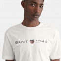 Gant Men's T-shirt