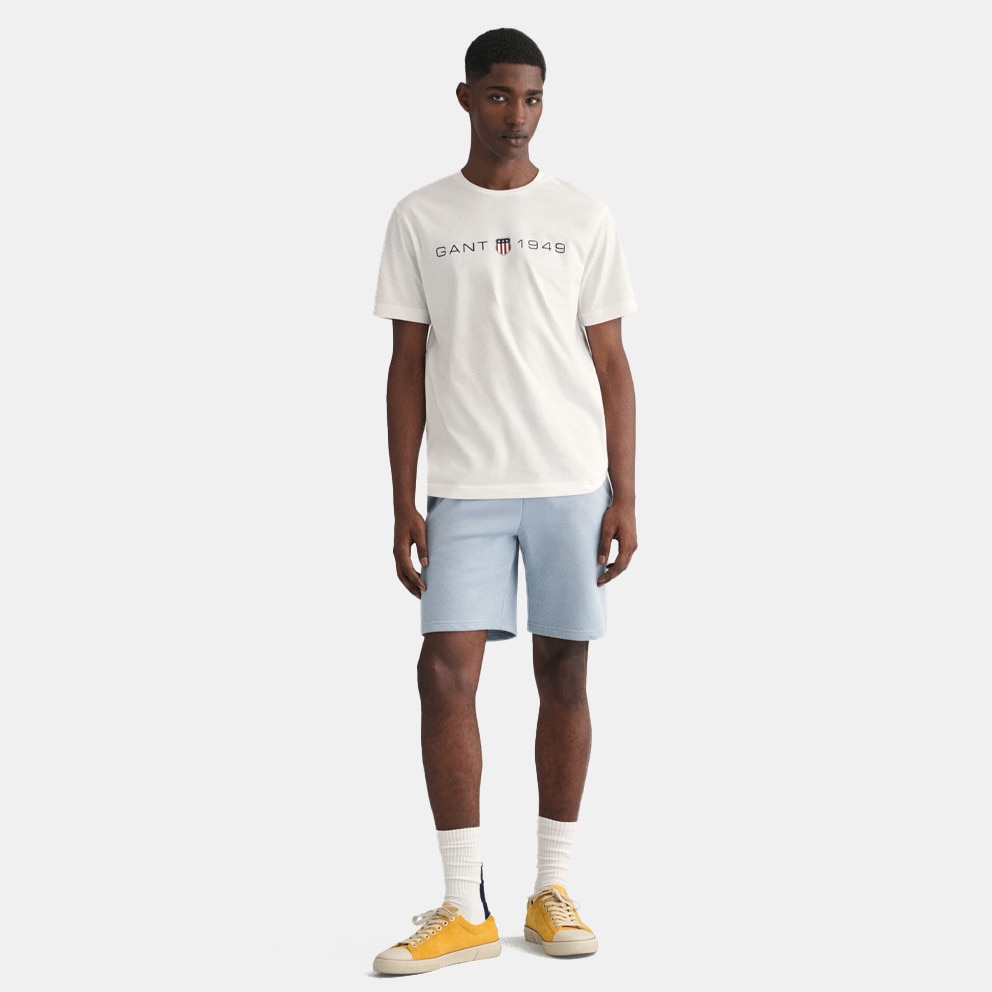 Gant Men's T-shirt