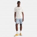 Gant Men's T-shirt