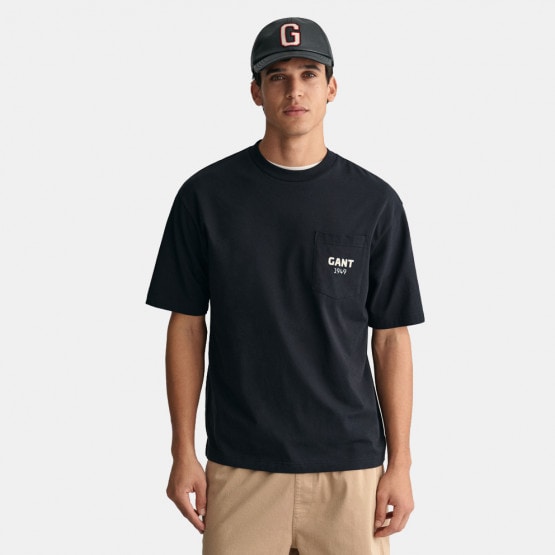 Gant Men's T-shirt