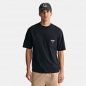 Gant Men's T-shirt