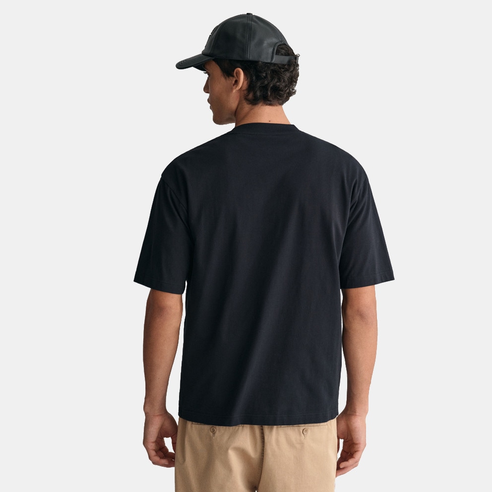 Gant Men's T-shirt