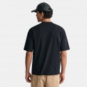 Gant Men's T-shirt
