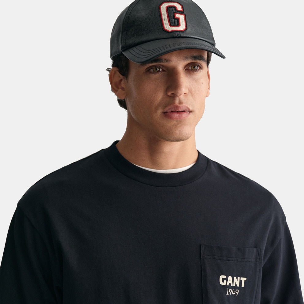 Gant Men's T-shirt
