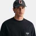 Gant Men's T-shirt