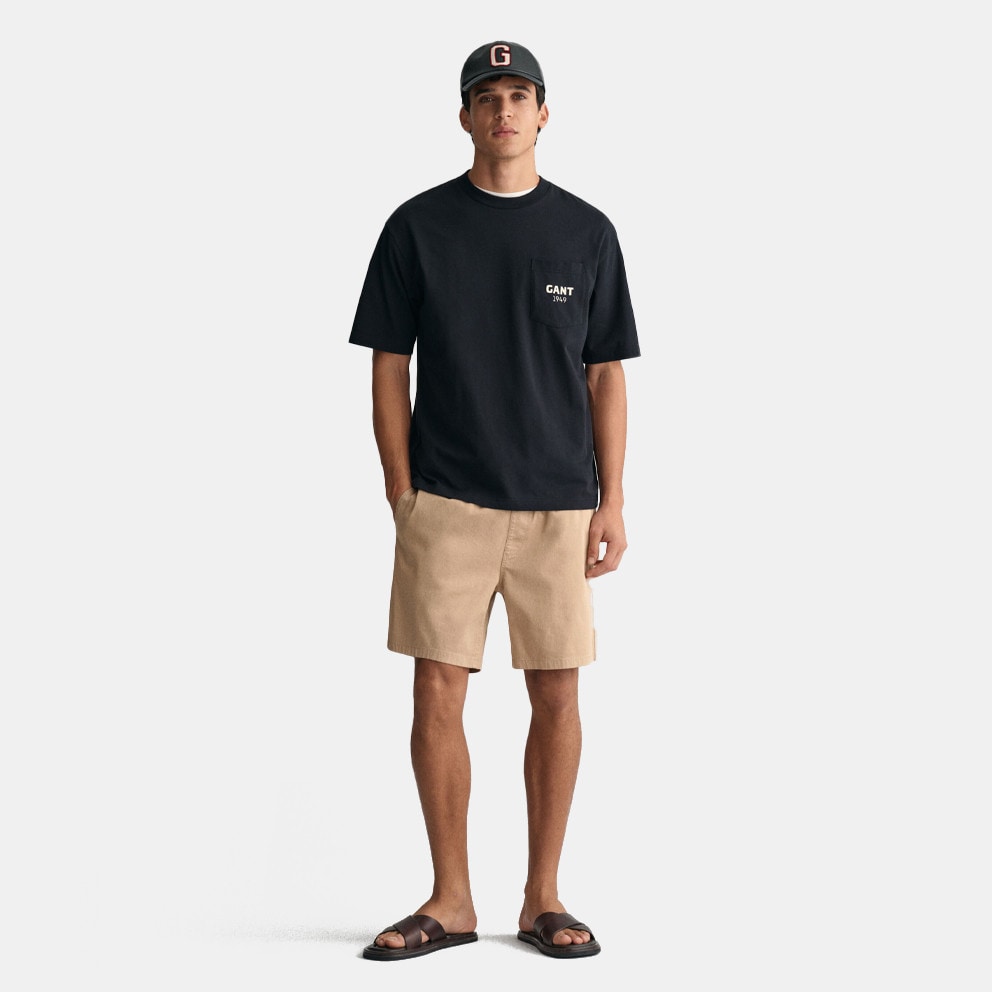 Gant Men's T-shirt