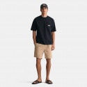 Gant Men's T-shirt