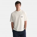 Gant Ανδρικό T-shirt