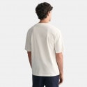 Gant Ανδρικό T-shirt