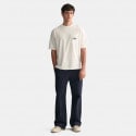 Gant Ανδρικό T-shirt