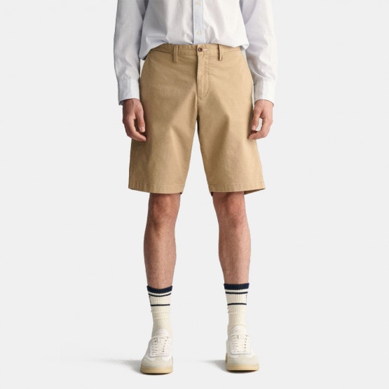 Gant Men's Shorts