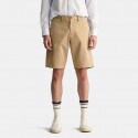 Gant Men's Shorts