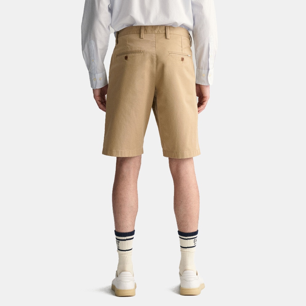 Gant Men's Shorts