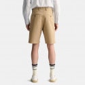 Gant Men's Shorts