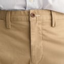 Gant Men's Shorts
