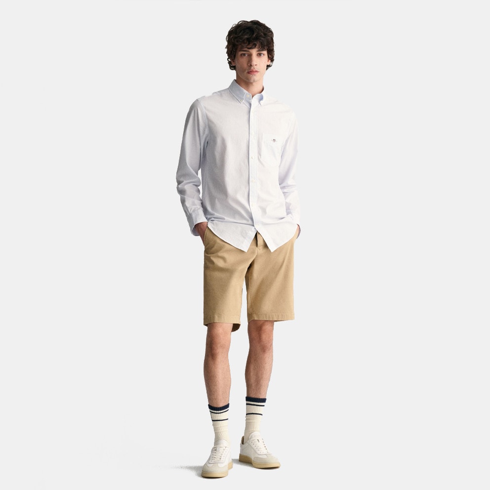 Gant Men's Shorts
