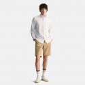 Gant Men's Shorts