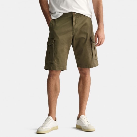 Gant Men's Shorts