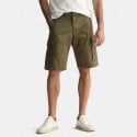 gant-sorts