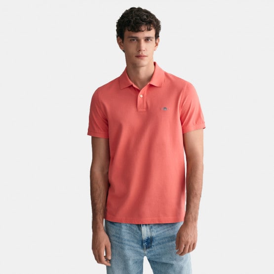 Gant Men's T-shirt