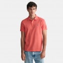 Gant Men's T-shirt