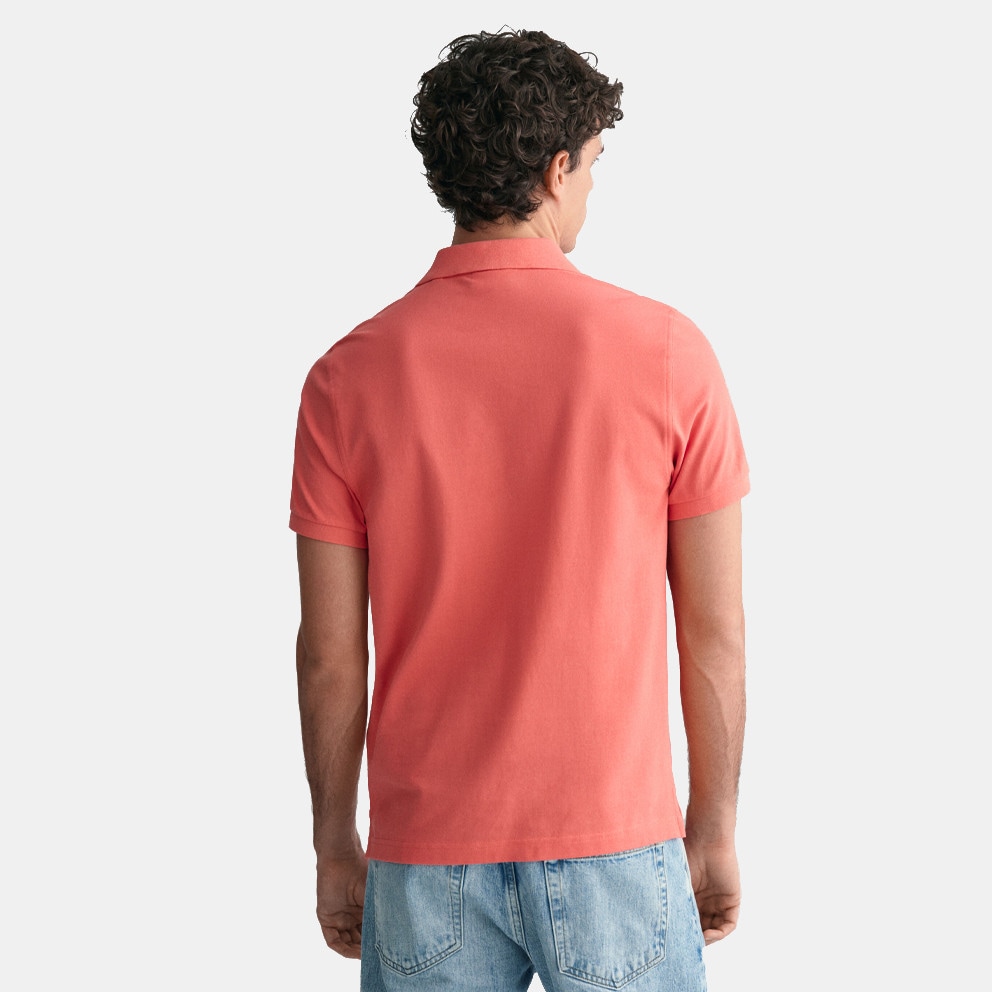 Gant Men's T-shirt