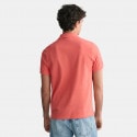 Gant Men's T-shirt