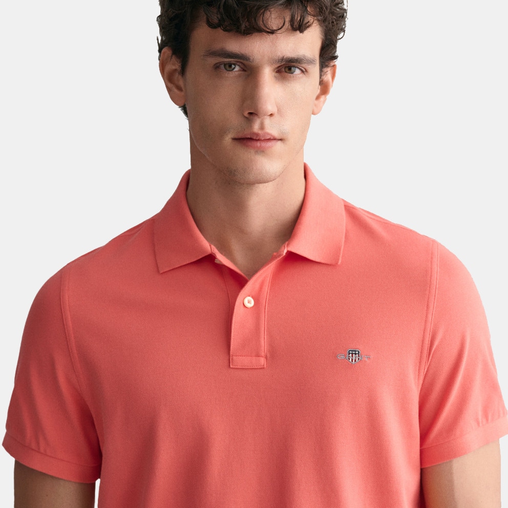 Gant Men's T-shirt
