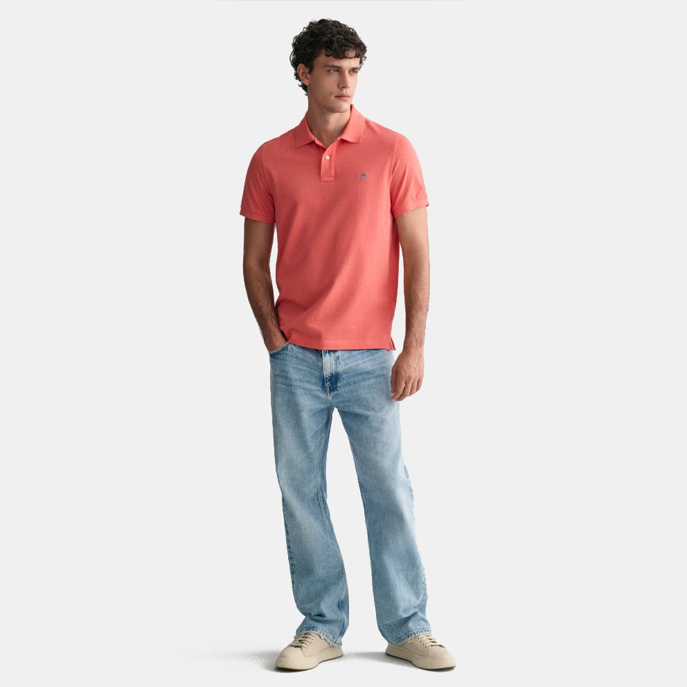 Gant Men's T-shirt