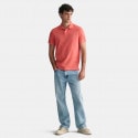 Gant Men's T-shirt