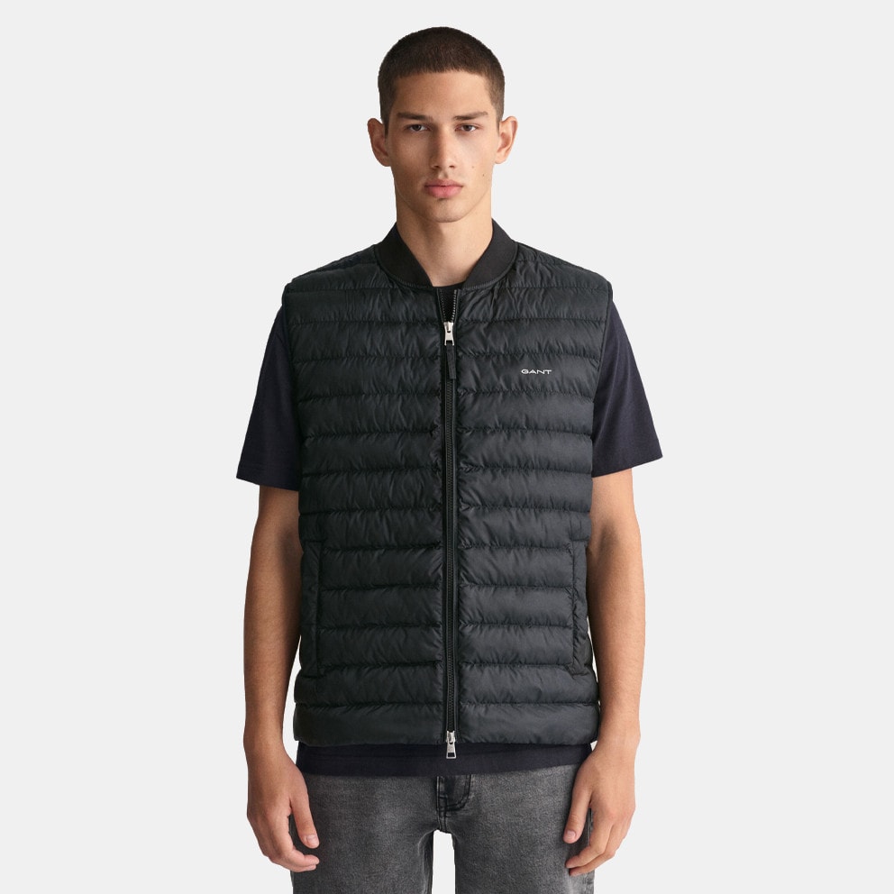 Gant Gant Μπουφαν Χμ (9000176573_75640)