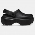 crocs-stomp-clog