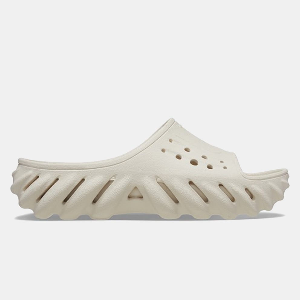 Crocs Echo Slide Ανδρικά Slides