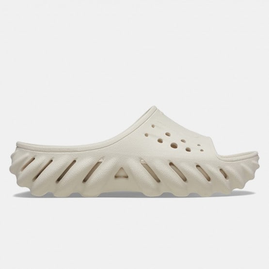 Crocs Echo Slide Ανδρικά Slides