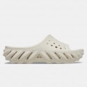 crocs-echo-slide