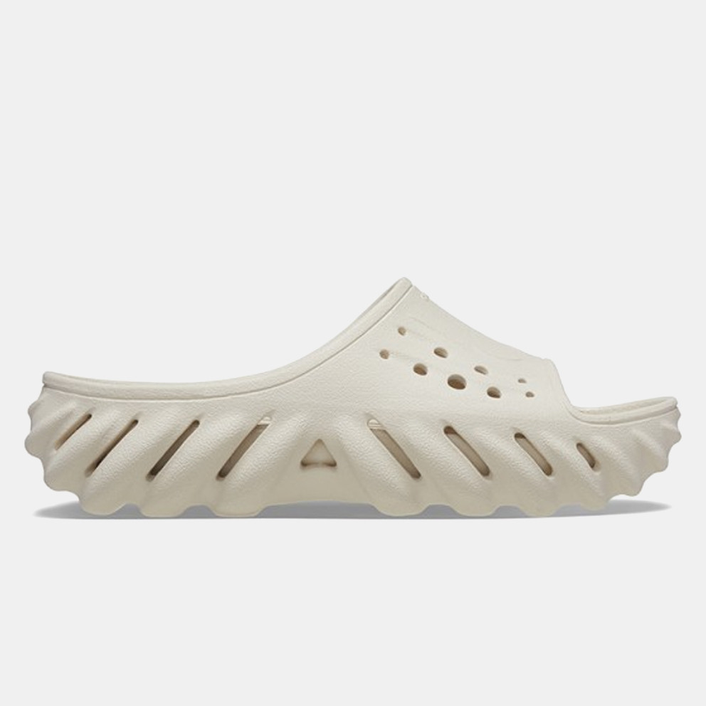 crocs Crocs Echo Ανδρικά Slides (9000178362_11809)